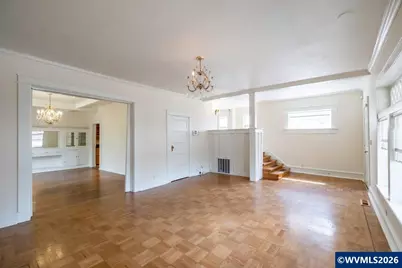 115 S 6th St, Independence, OR 97351 - Photo 5