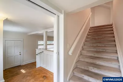115 S 6th St, Independence, OR 97351 - Photo 21
