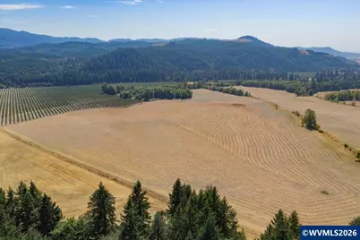Ta 0308870 Northern Dr, Brownsville, OR 97327 - Photo 17