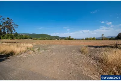 Ta 0308870 Northern Dr, Brownsville, OR 97327 - Photo 9