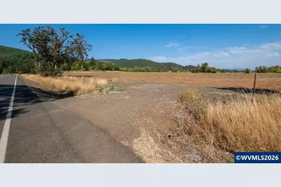 Ta 0308870 Northern Dr, Brownsville, OR 97327 - Photo 19