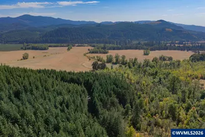 Ta 0308870 Northern Dr, Brownsville, OR 97327 - Photo 31