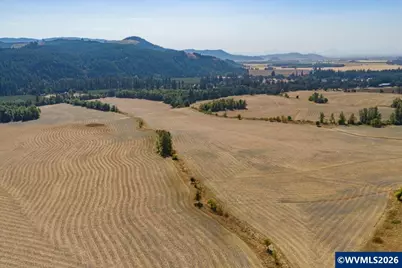 Ta 0308870 Northern Dr, Brownsville, OR 97327 - Photo 1
