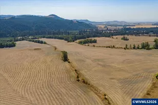 Ta 0308870 Northern Dr, Brownsville, OR 97327 - Photo 1