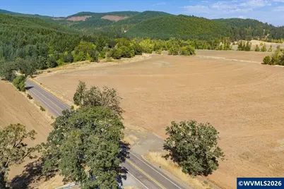 Ta 0308870 Northern Dr, Brownsville, OR 97327 - Photo 11