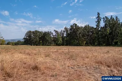Ta 0308870 Northern Dr, Brownsville, OR 97327 - Photo 35