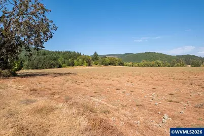 Ta 0308870 Northern Dr, Brownsville, OR 97327 - Photo 27