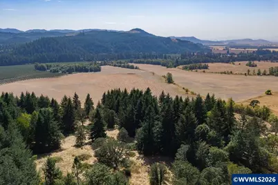 Ta 0308870 Northern Dr, Brownsville, OR 97327 - Photo 25