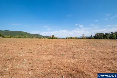 Ta 0308870 Northern Dr, Brownsville, OR 97327 - Photo 29