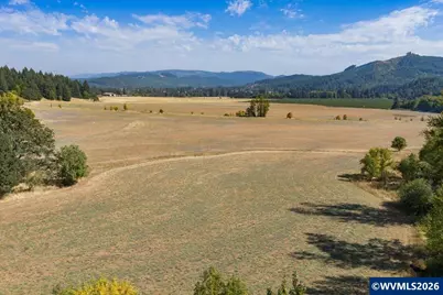 Ta 0308870 Northern Dr, Brownsville, OR 97327 - Photo 15