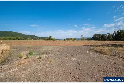 Ta 0308870 Northern Dr, Brownsville, OR 97327 - Photo 37