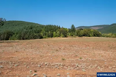 Ta 0308870 Northern Dr, Brownsville, OR 97327 - Photo 33
