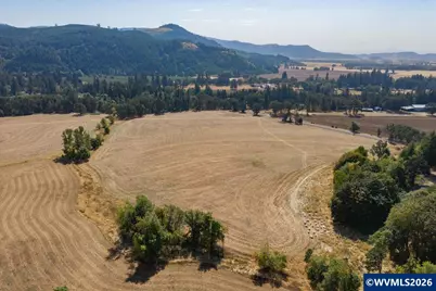 Ta 0308870 Northern Dr, Brownsville, OR 97327 - Photo 23
