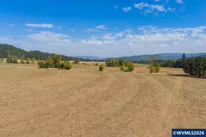 Ta 0308870 Northern Dr, Brownsville, OR 97327 - Photo 39