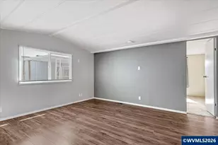 2010 SW 3rd (#16) St, Corvallis, OR 97333 - Photo 5