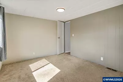 2010 SW 3rd (#16) St, Corvallis, OR 97333 - Photo 17