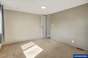 2010 SW 3rd (#16) St, Corvallis, OR 97333 - Photo 17
