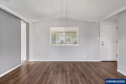 2010 SW 3rd (#16) St, Corvallis, OR 97333 - Photo 7