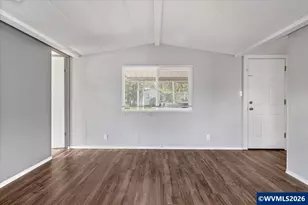 2010 SW 3rd (#16) St, Corvallis, OR 97333 - Photo 7