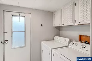 2010 SW 3rd (#16) St, Corvallis, OR 97333 - Photo 23