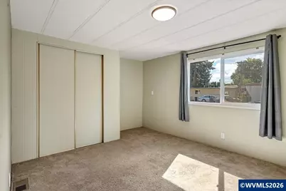 2010 SW 3rd (#16) St, Corvallis, OR 97333 - Photo 15