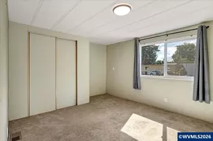 2010 SW 3rd (#16) St, Corvallis, OR 97333 - Photo 15