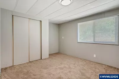 2010 SW 3rd (#16) St, Corvallis, OR 97333 - Photo 21