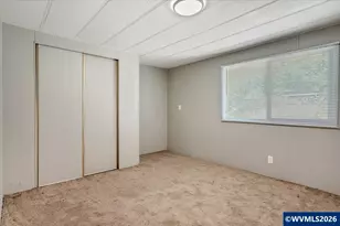 2010 SW 3rd (#16) St, Corvallis, OR 97333 - Photo 21