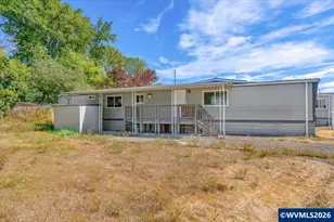2010 SW 3rd (#16) St, Corvallis, OR 97333 - Photo 1