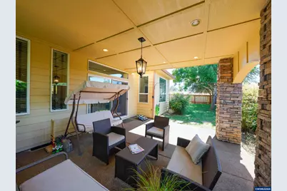 5549 Bellflower Ct SE, Salem, OR 97306 - Photo 25