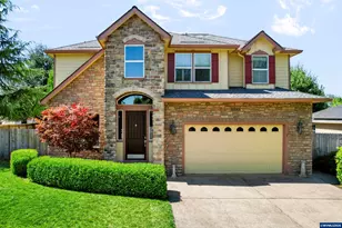 5549 Bellflower Ct SE, Salem, OR 97306 - Photo 1