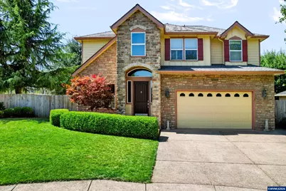 5549 Bellflower Ct SE, Salem, OR 97306 - Photo 3