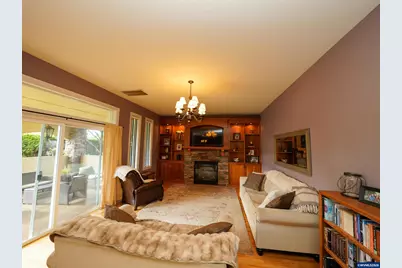 5549 Bellflower Ct SE, Salem, OR 97306 - Photo 15