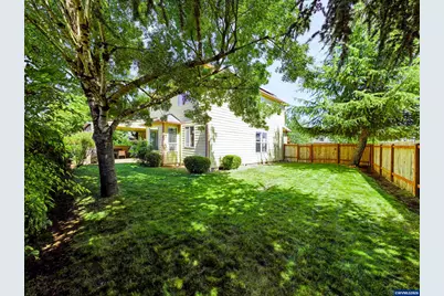 5549 Bellflower Ct SE, Salem, OR 97306 - Photo 29