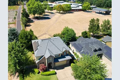 5549 Bellflower Ct SE, Salem, OR 97306 - Photo 33