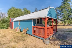 230 Howell Prairie Rd SE, Salem, OR 97317 - Photo 47