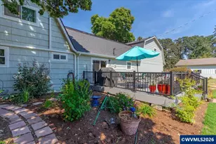 230 Howell Prairie Rd SE, Salem, OR 97317 - Photo 41