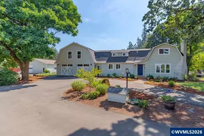 230 Howell Prairie Rd SE, Salem, OR 97317 - Photo 3