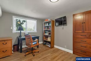 230 Howell Prairie Rd SE, Salem, OR 97317 - Photo 27