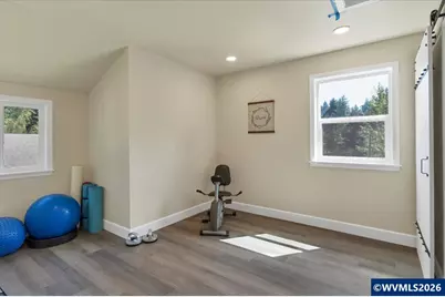 230 Howell Prairie Rd SE, Salem, OR 97317 - Photo 35