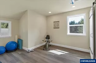 230 Howell Prairie Rd SE, Salem, OR 97317 - Photo 35
