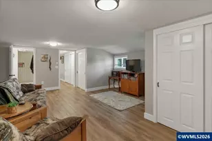 230 Howell Prairie Rd SE, Salem, OR 97317 - Photo 29