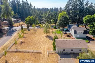230 Howell Prairie Rd SE, Salem, OR 97317 - Photo 7