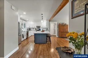 230 Howell Prairie Rd SE, Salem, OR 97317 - Photo 9