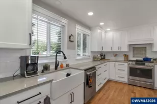 230 Howell Prairie Rd SE, Salem, OR 97317 - Photo 11