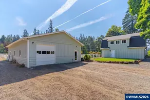 230 Howell Prairie Rd SE, Salem, OR 97317 - Photo 45