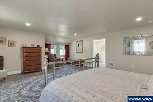 230 Howell Prairie Rd SE, Salem, OR 97317 - Photo 33