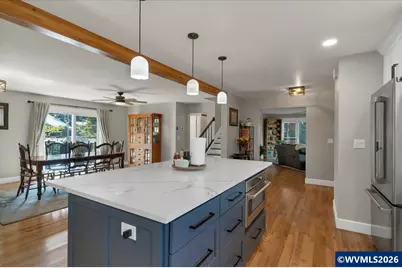 230 Howell Prairie Rd SE, Salem, OR 97317 - Photo 13