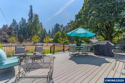 230 Howell Prairie Rd SE, Salem, OR 97317 - Photo 39