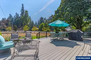 230 Howell Prairie Rd SE, Salem, OR 97317 - Photo 39